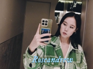 Roseandrew