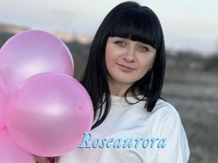 roseaurora DeriheruI