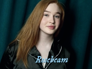 Rosebeam