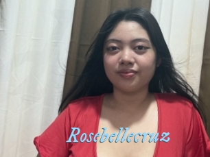 Rosebellecruz