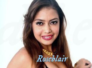 Roseblair