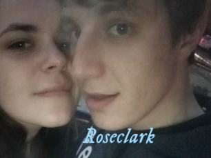 Roseclark