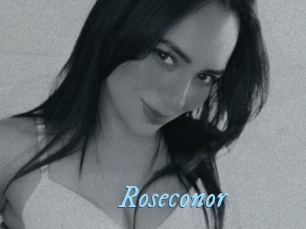 Roseconor