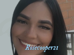Rosecooper21