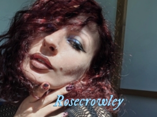 rosecrowley DeriheruI