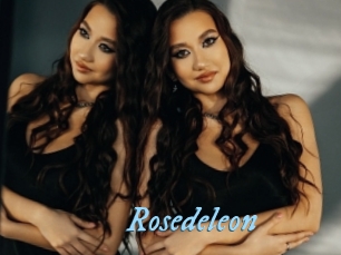Rosedeleon