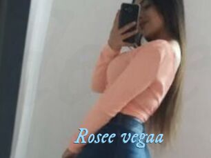 Rosee_vegaa