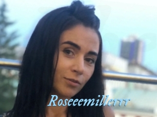 Roseeemillerrr