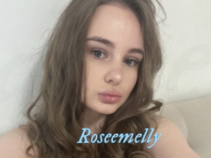 Roseemelly