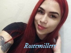 Roseemillerr