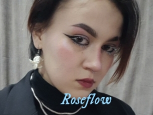 Roseflow