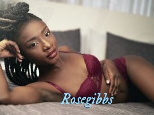 Rosegibbs