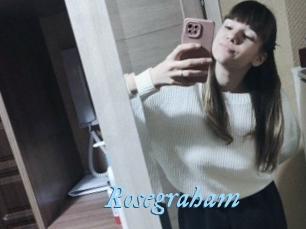Rosegraham