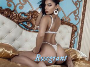 Rosegrant