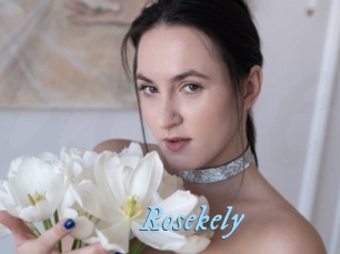 Rosekely