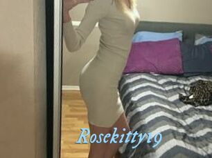 Rosekitty19