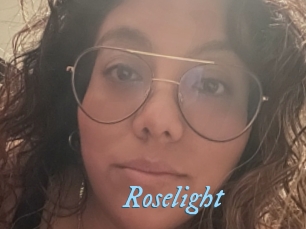 Roselight