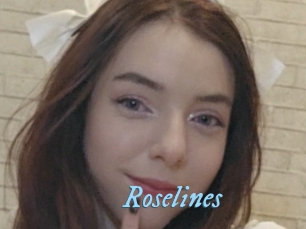roselines DeriheruI