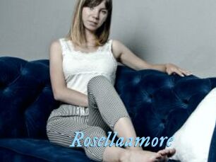 Rosellaamore
