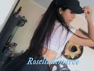 Roselladimarco