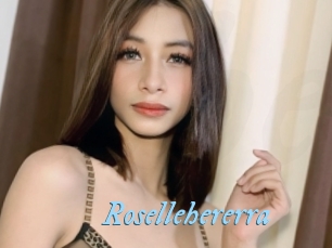 rosellehererra DeriheruI
