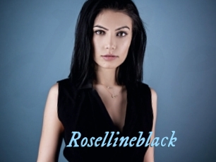 Rosellineblack