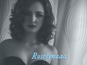 Roselynaaa