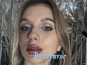 Roselynroe