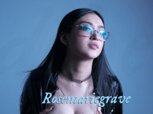 rosemariegrave DeriheruI