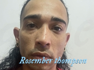 rosember_thompson DeriheruI