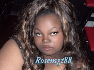 Rosemgt88