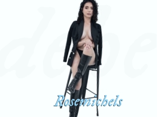 Rosemichels