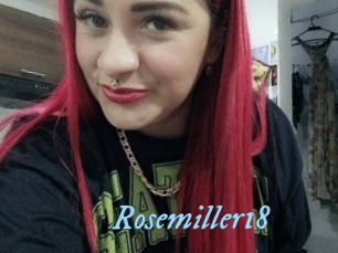 Rosemiller18
