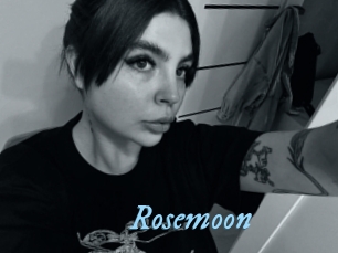 Rosemoon