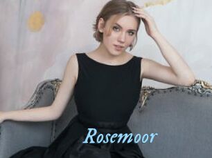 Rosemoor