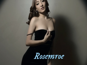 Rosemroe