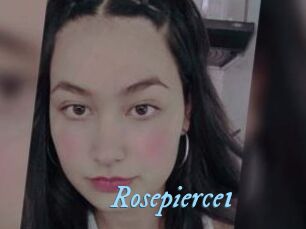 Rosepierce1