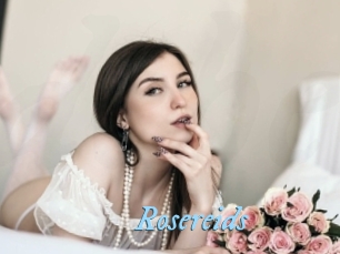 Rosereids