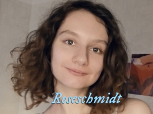 Roseschmidt