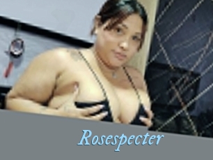 Rosespecter