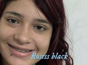 Rosess_black
