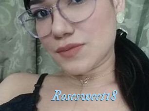 Rosesweet18