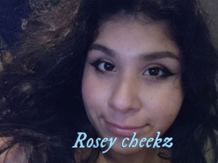 Rosey_cheekz