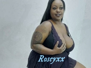 roseyxx DeriheruI