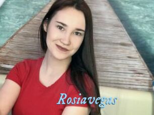 Rosiavegas