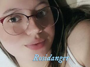 Rosidanger