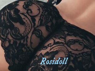 Rosidoll