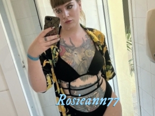 Rosieann77
