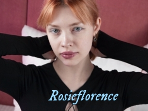 Rosieflorence