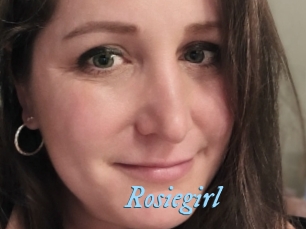 Rosiegirl